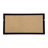 39.4x1.2x19.7" Shadow Box Wall Decor, Home Decor for Living Room Kitchen Foyer Office