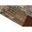 Pursel Multi Rug