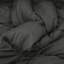 Bedding-434221274