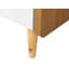 Dulcie TV Stand for TVs up to 48"