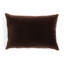 Bridger Wool Pillow Cover & Insert-1338096112-1338096115