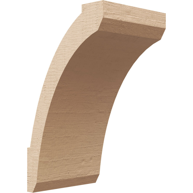 Attelle de genou Lafayette, H 10 po x l 5 po x P 6 po