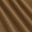 Shiny Solid Velvet | Gian Fabric-1503925410