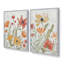 Ensemble de 2 pièces 2 pièces "Garden Melody In Bloom"-221403884-221403891