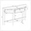 Canapé console U-Style-1816212529