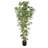 Panama 72" Artificial Bamboo Tree-1435632682