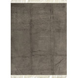 One-of-a-Kind 10'1" x 13'9" Area Rug