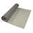 Dot Lyfe Charcoal Indoor Doormat-1784549012-1784549013