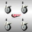 Jeu de roulettes extensibles en poly-92141928-92141930