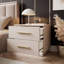 Catrien Bedside Table-495421811