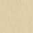 Gold selected