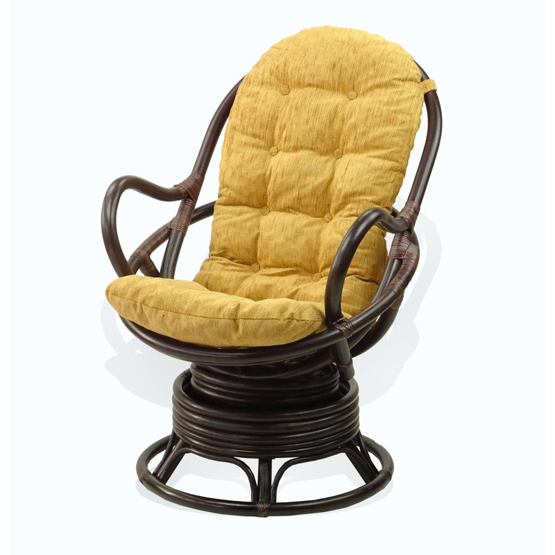 Coussin de siège / dossier d'intérieur, Brun clair