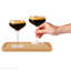 300ml Martini Glass Set