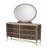 Villa Cherie 6-Piece Queen Bedroom Set-93675162