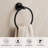 Bathroom Hardware Set Towel Bar Set-130972988-130972989-130972994
