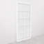 Sliding Glass Barn Door-105914336