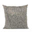 Coussin festif-1083846860