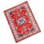 Hand-Knotted High-Quality Area Rug