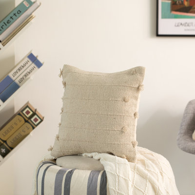 Pillow Cover