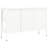 Farmerville 41.3'' Sideboard-1673308348
