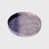 Amethyst is out of stock selected