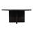 Rounded Solid Wood Dining Table-1473777389-1473777388