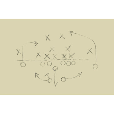 Playbook II
