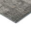 Tapis taupe lavable à la machine de qualité supérieure Prisco-363740208