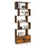 183cm H x 70cm W Standard Bookcase