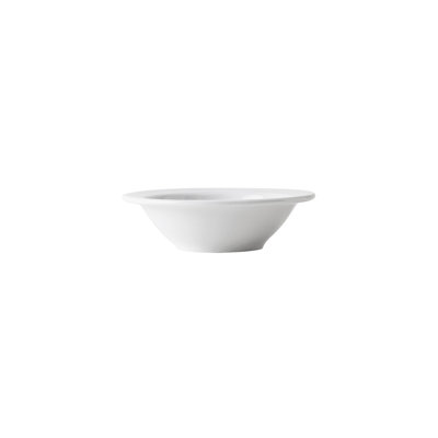 Pacifica 5.75-Ounce Fruit Dish -  Tuxton, FPD-052N