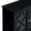 Armoire Lori-1655470349