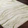 Amneris Oriental Area Rug