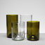 6-Piece 16 oz. Drinking Glass-284806876-378637574