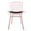 Chaise d'appoint en métal Brendale-629277284-559547709-559547585