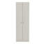 Armoire de rangement, porte double-557261016