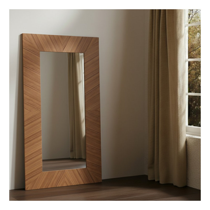 Miroir Lacarlo