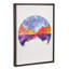 Art circulaire-49795648-49795647