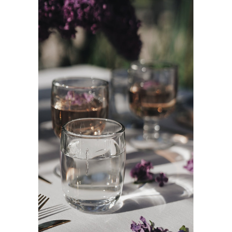 Verre Rhyen