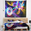 Polyester Tapestry-28505598