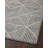Geometric Indoor / Outdoor Rug-117025133