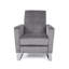Fauteuil inclinable Arvin