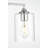 Corine Dimmable Vanity Light-1414047322-1468027517-1468027516