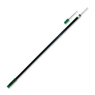 Stylo ramasseur de papier