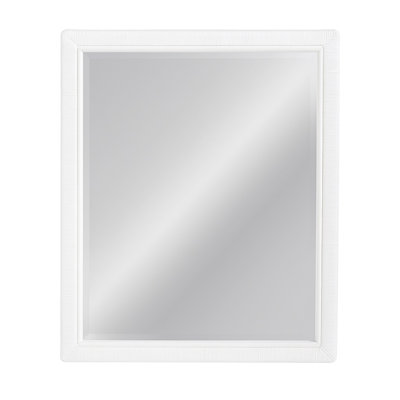 Monterey 33" Mirror