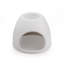 ABS Litter Box