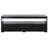 Aafi TV Stand for TVs up to 50"-138087700