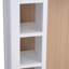 Claremont Extra Large TV Unit Top