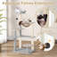 Tour pour chat Modern Cat