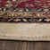 Klose Performance Oriental Rug