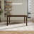 Ouray Dining Set-122441294
